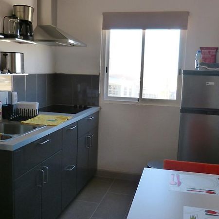 הוסטל Aldeia de Brescos Fragateira מראה חיצוני תמונה